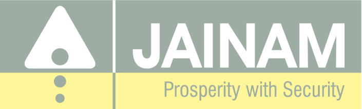 Jainam Prop