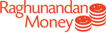R Money