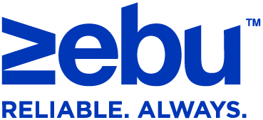 Zebu