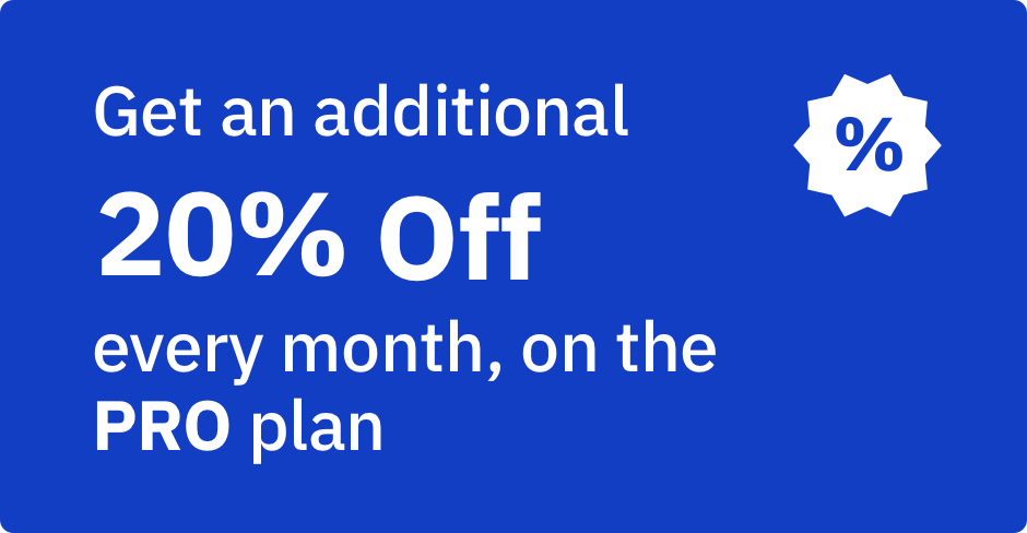 offer-20poff